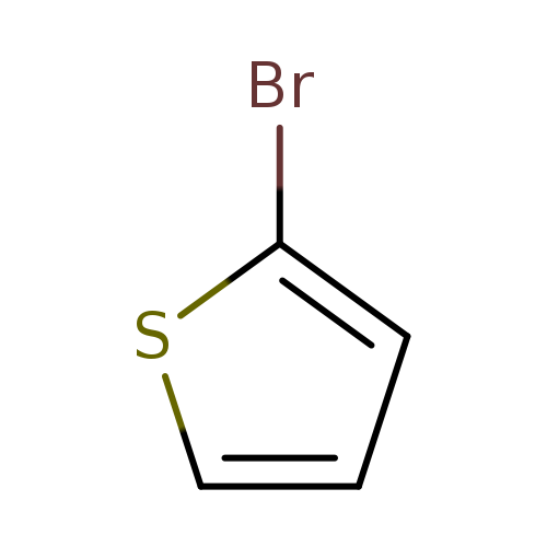 Brc1cccs1