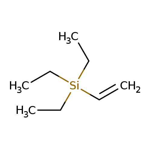 CC[Si](C=C)(CC)CC