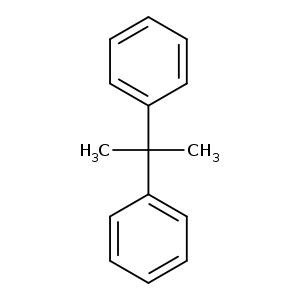 CC(c1ccccc1)(c1ccccc1)C