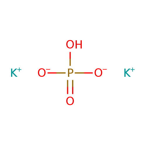 [O-]P(=O)(O)[O-].[K+].[K+]