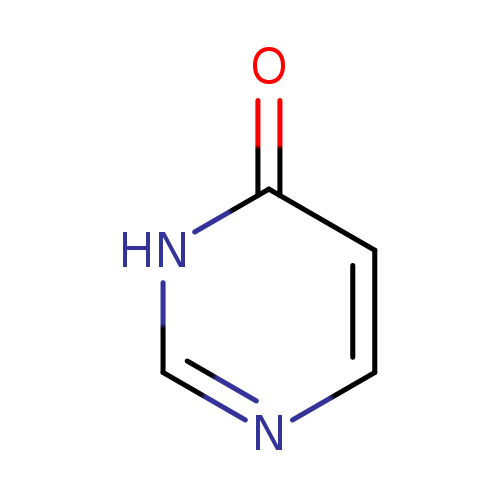 O=c1ccnc[nH]1