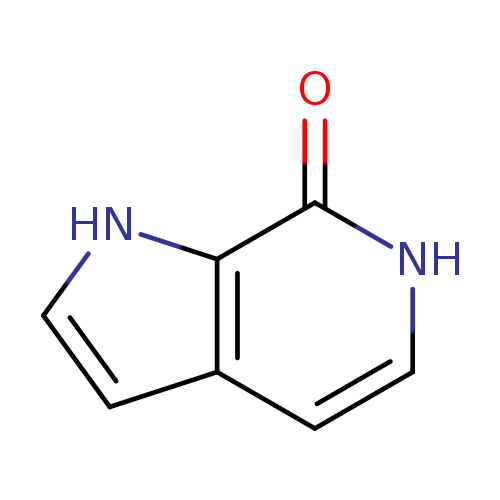 O=c1[nH]ccc2c1[nH]cc2