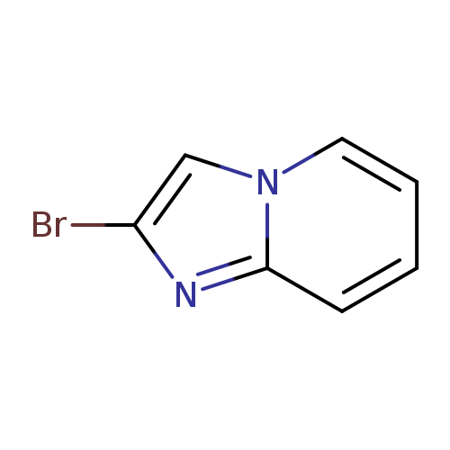 Brc1nc2n(c1)cccc2