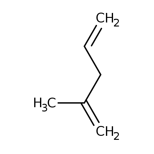 C=CCC(=C)C