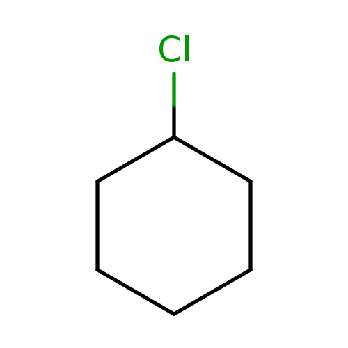 ClC1CCCCC1