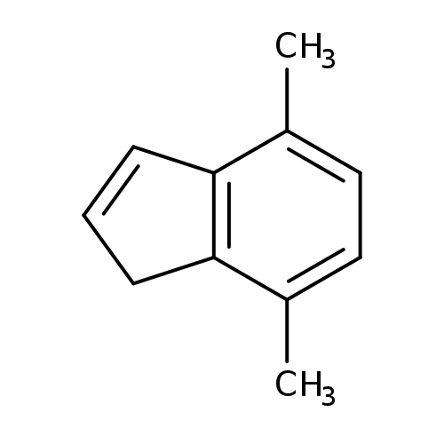 Cc1ccc(c2c1C=CC2)C