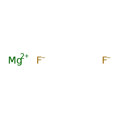 [F-].[F-].[Mg+2]
