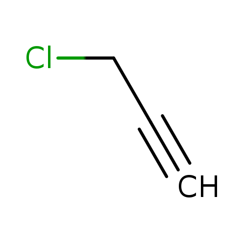 ClCC#C