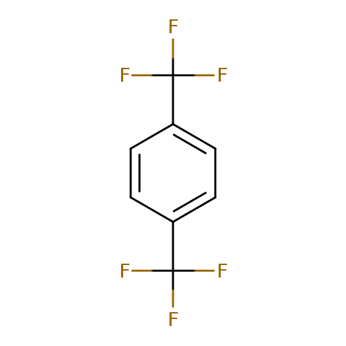 FC(c1ccc(cc1)C(F)(F)F)(F)F