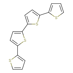 c1csc(c1)c1ccc(s1)c1ccc(s1)c1cccs1