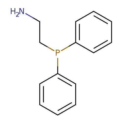 NCCP(c1ccccc1)c1ccccc1