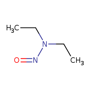 CCN(N=O)CC