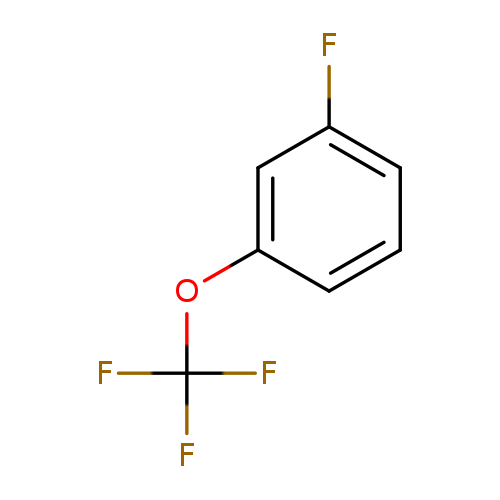 Fc1cccc(c1)OC(F)(F)F