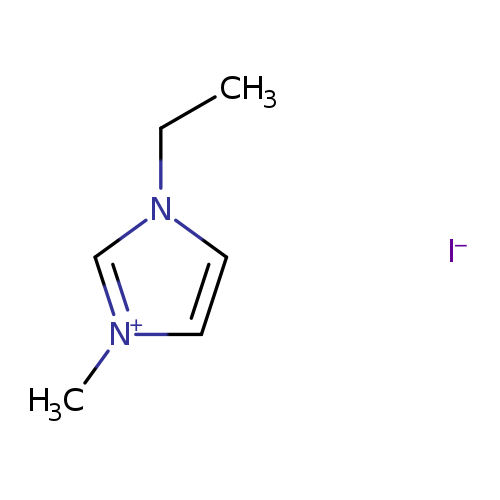 CCn1cc[n+](c1)C.[I-]