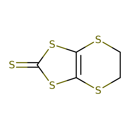 S=c1sc2c(s1)SCCS2