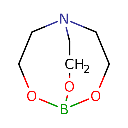 C1CN2CCOB(O1)OCC2