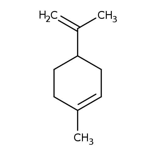 CC1=CCC(CC1)C(=C)C