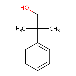 OCC(c1ccccc1)(C)C