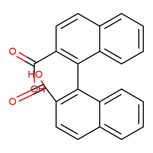 OC(=O)c1ccc2c(c1c1c(ccc3c1cccc3)C(=O)O)cccc2