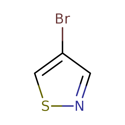 Brc1csnc1