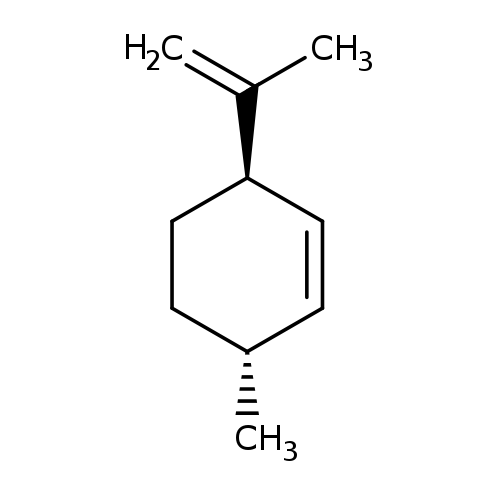 C[C@@H]1CC[C@H](C=C1)C(=C)C