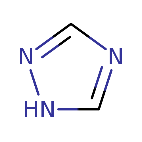 c1ncn[nH]1