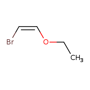 CCO/C=CBr