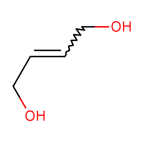 OCC=CCO