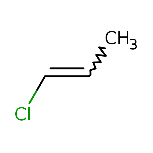 CC=CCl