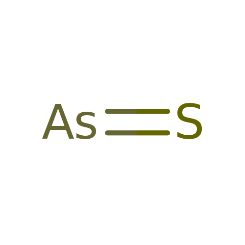 S=[As]