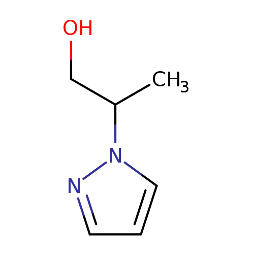 OCC(n1cccn1)C