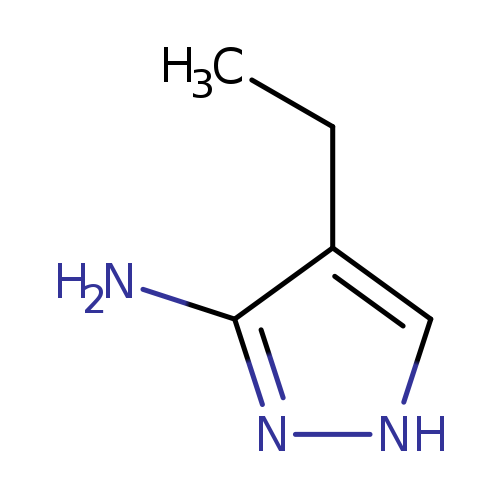 CCc1c[nH]nc1N