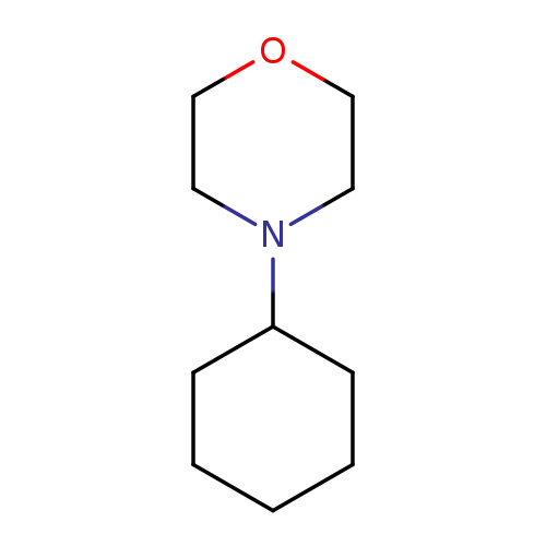 C1CCC(CC1)N1CCOCC1