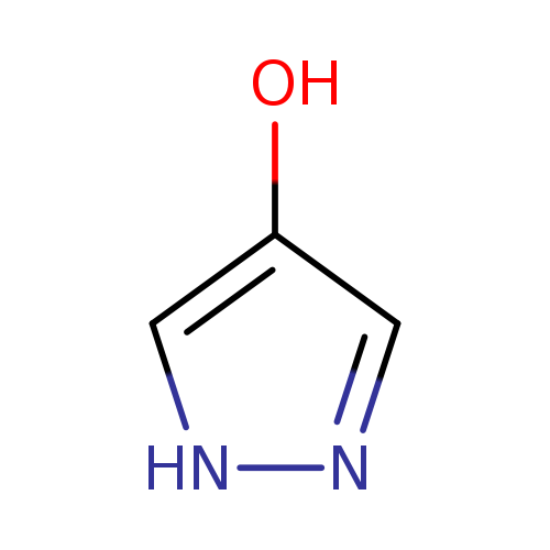 Oc1c[nH]nc1