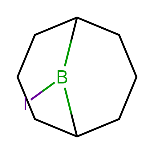 IB1C2CCCC1CCC2