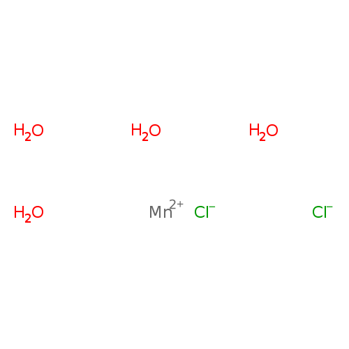O.O.O.O.[Cl-].[Cl-].[Mn+2]