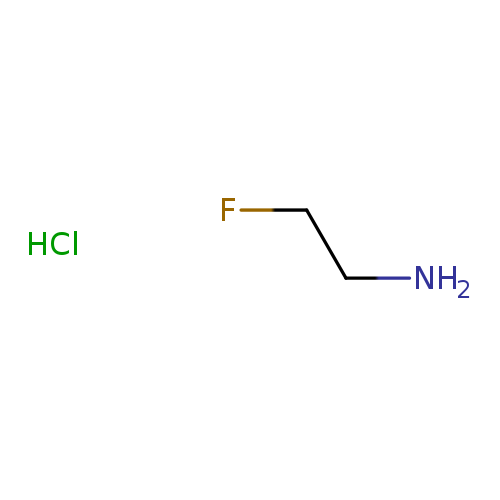 NCCF.Cl