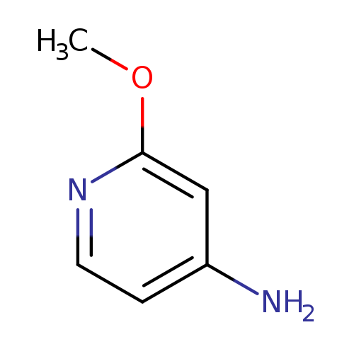 COc1cc(N)ccn1