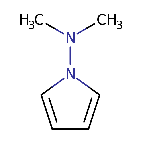 CN(n1cccc1)C