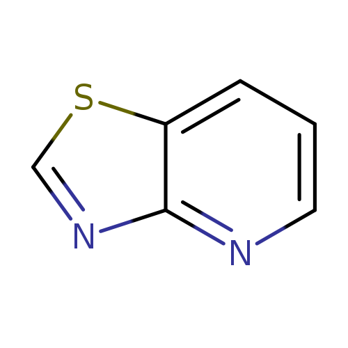 c1cnc2c(c1)scn2