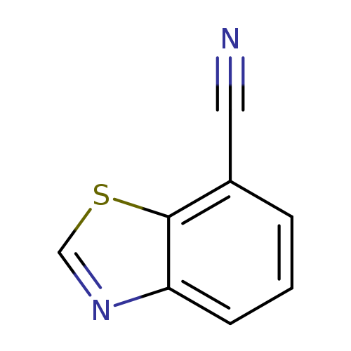 N#Cc1cccc2c1scn2