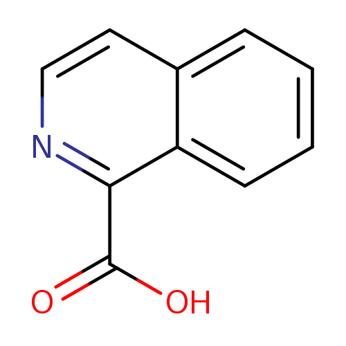 OC(=O)c1nccc2c1cccc2