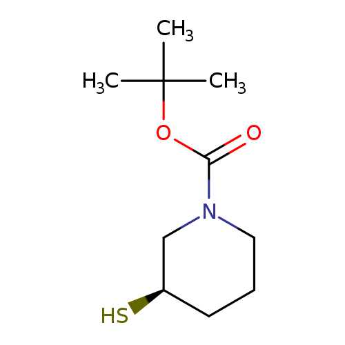 S[C@@H]1CCCN(C1)C(=O)OC(C)(C)C