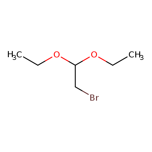 BrCC(OCC)OCC