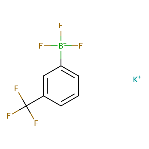 F[B-](c1cccc(c1)C(F)(F)F)(F)F.[K+]