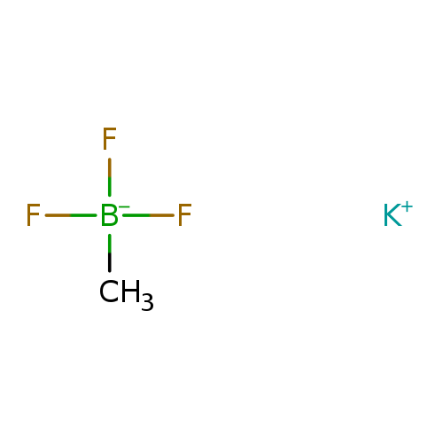C[B-](F)(F)F.[K+]
