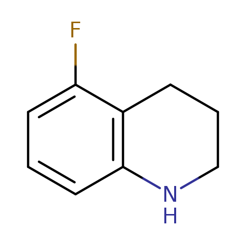 Fc1cccc2c1CCCN2