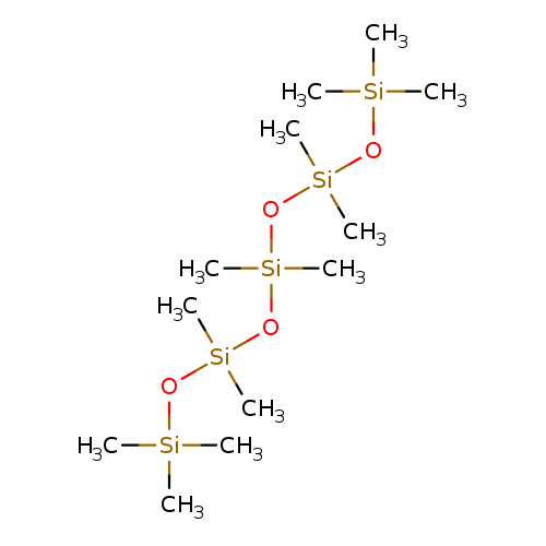 C[Si](O[Si](O[Si](C)(C)C)(C)C)(O[Si](O[Si](C)(C)C)(C)C)C