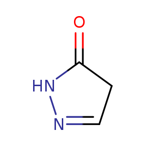 C1C=NNC1=O