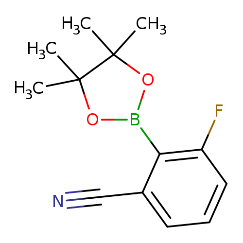 N#Cc1cccc(c1B1OC(C(O1)(C)C)(C)C)F